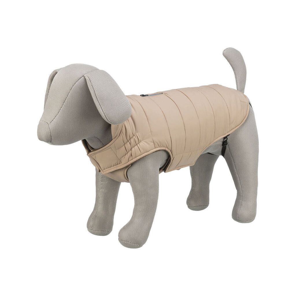 Trixie Dog Coat