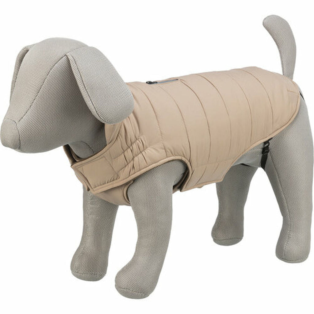 Trixie Dog Coat