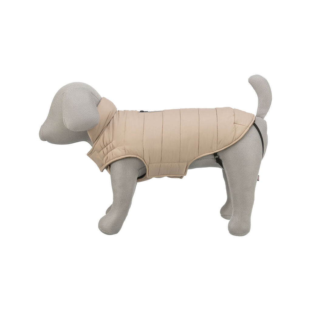 Trixie Dog Coat