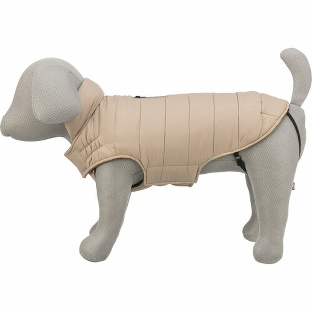 Trixie Dog Coat