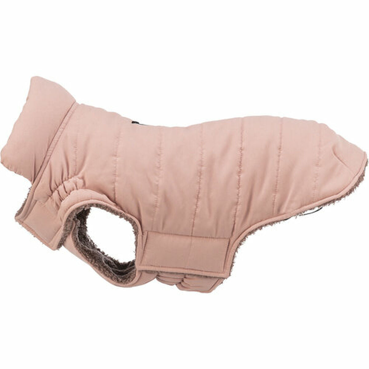 Trixie Dog Coat