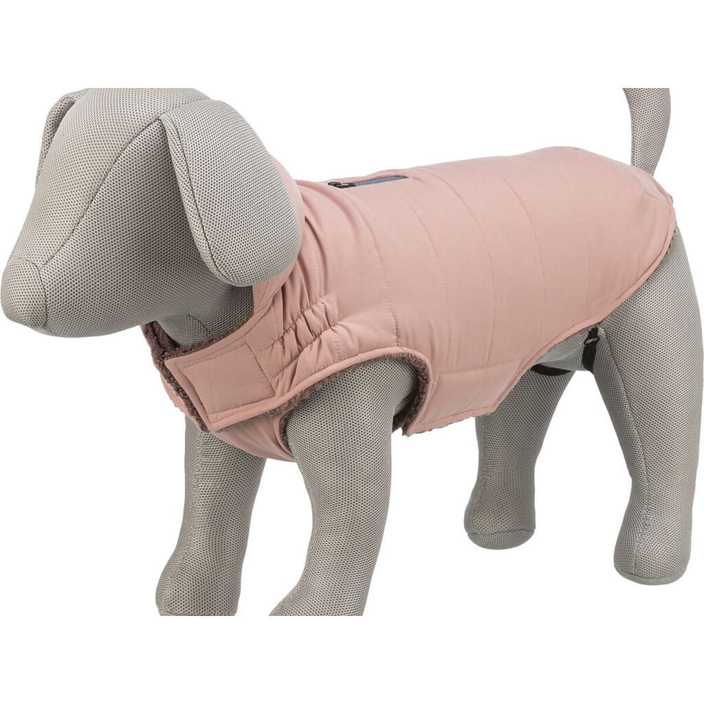 Trixie Dog Coat