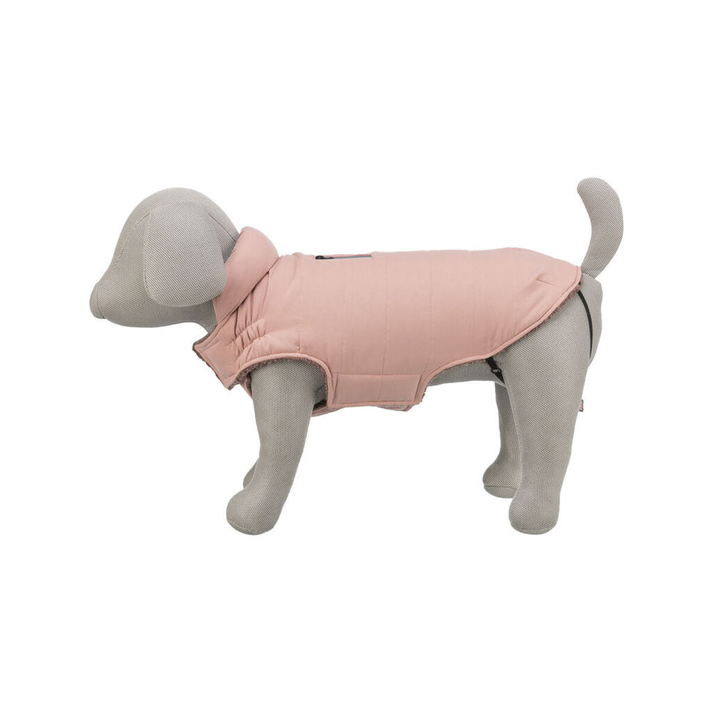 Trixie Dog Coat