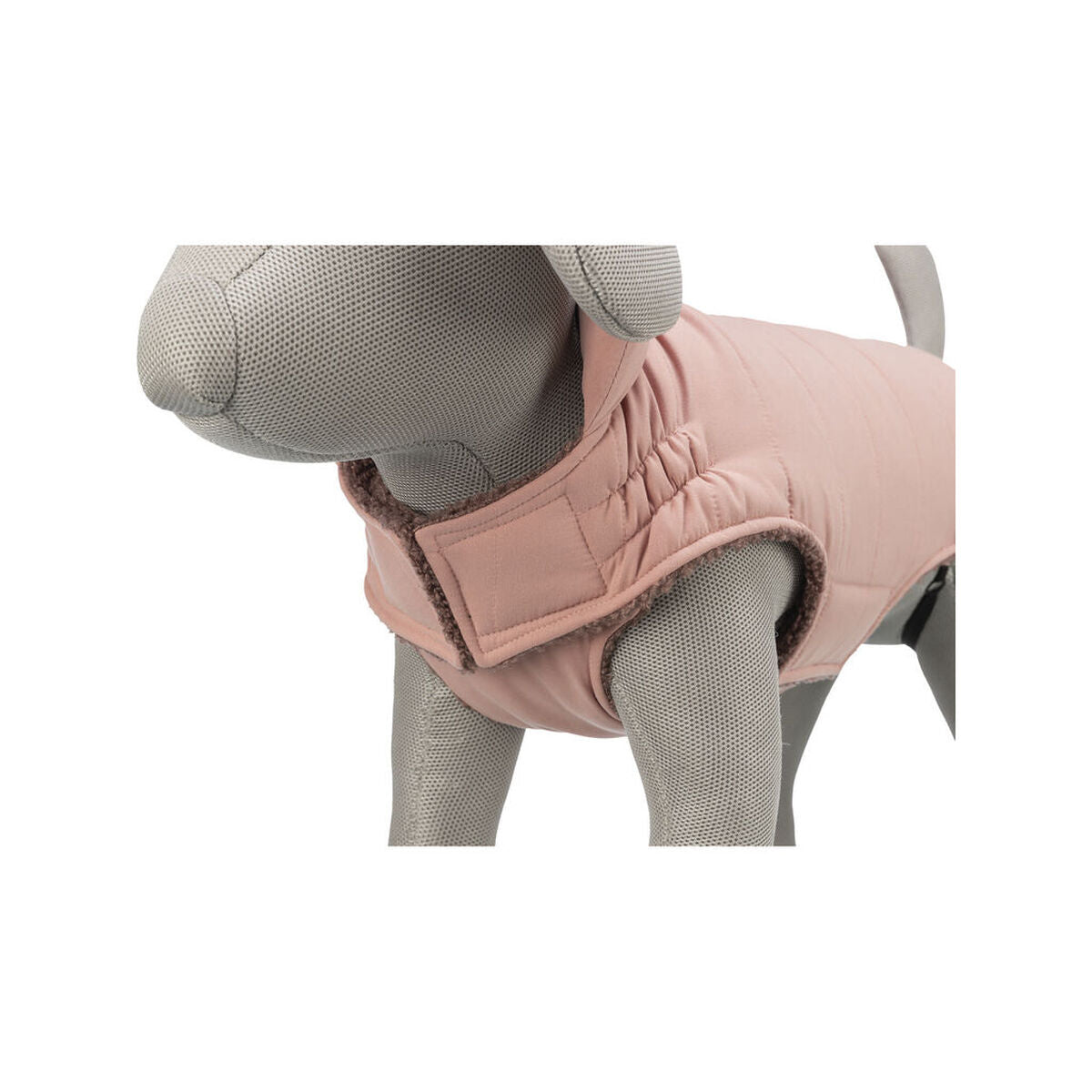 Trixie Dog Coat