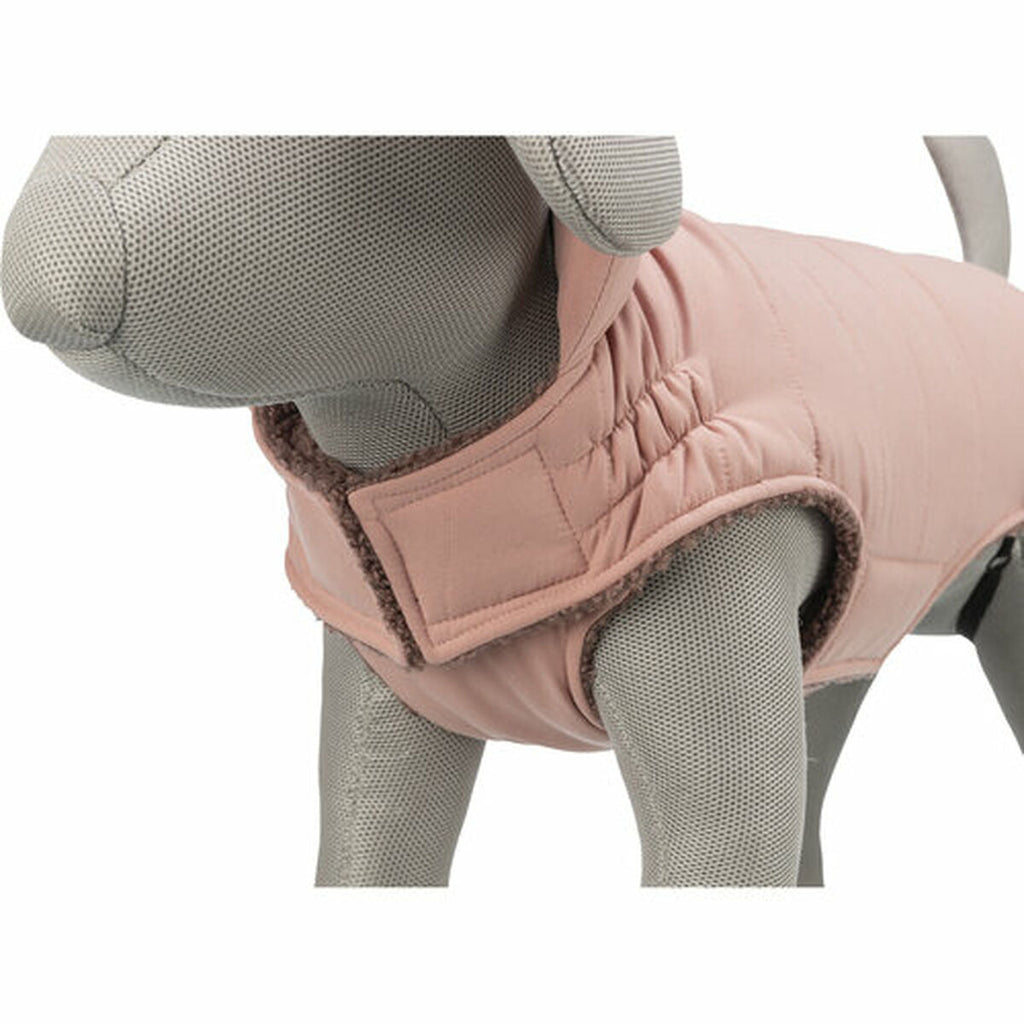 Trixie Dog Coat