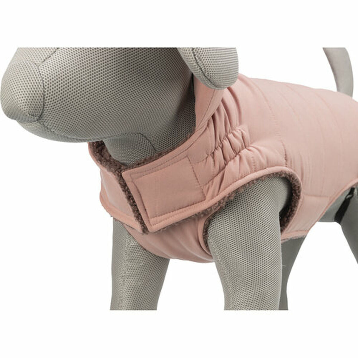 Trixie Dog Coat
