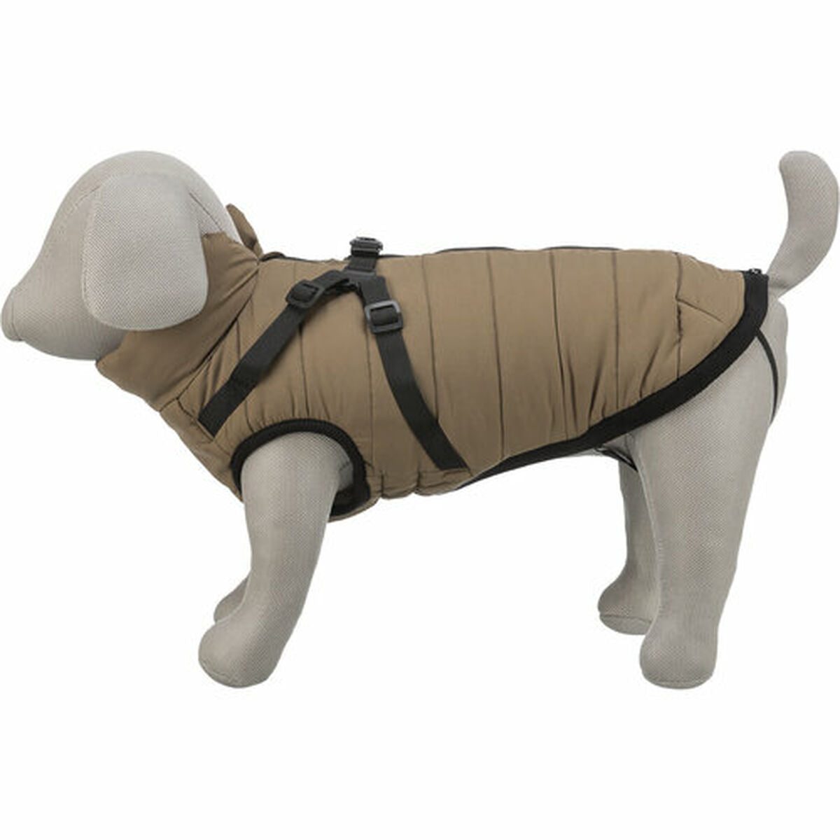 Trixie Dog Coat