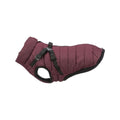 Trixie Pirou Dog Jacket, Maroon S