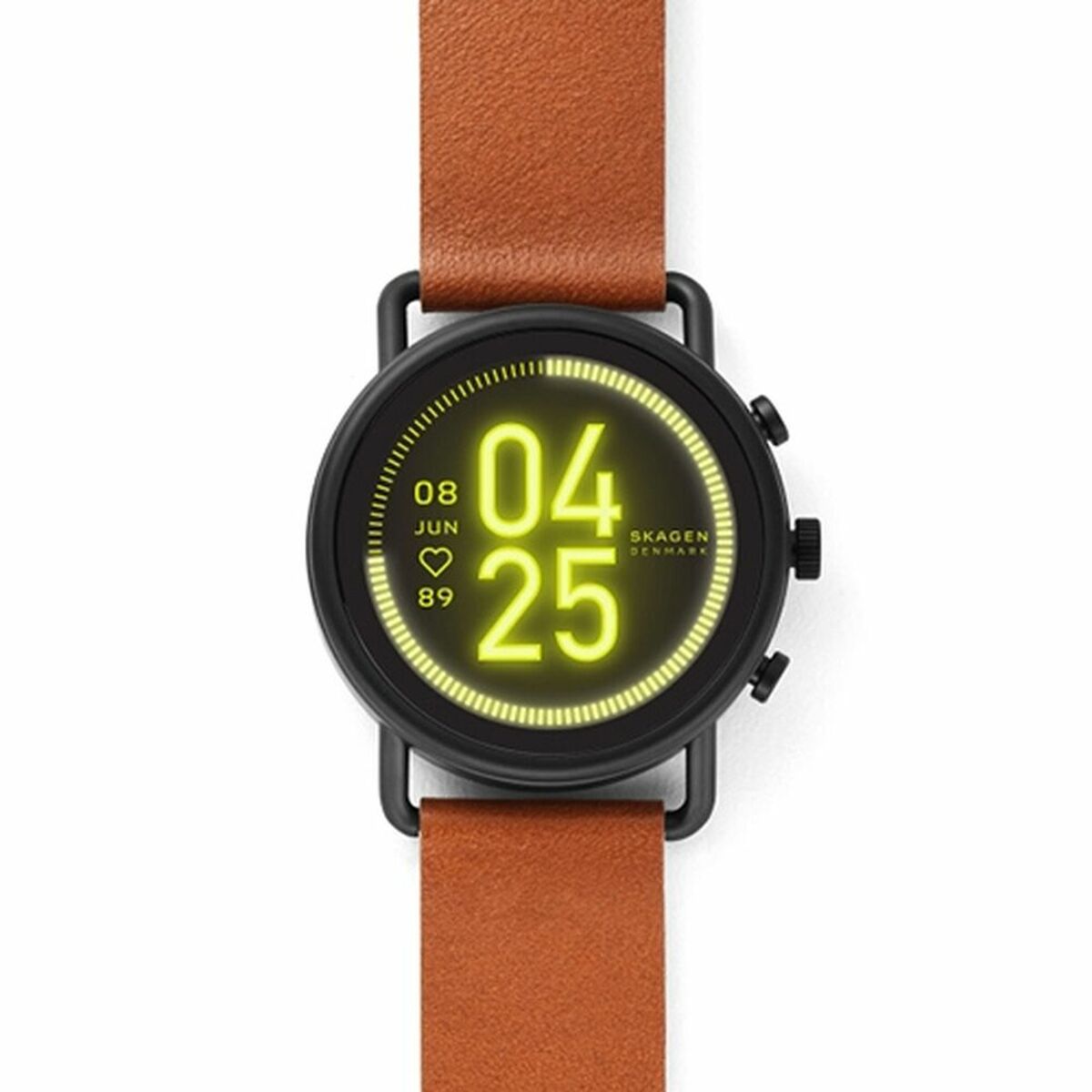 Skagen Gen. 5 Smartwatch