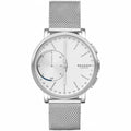 Skagen SKT1100 Smartwatch
