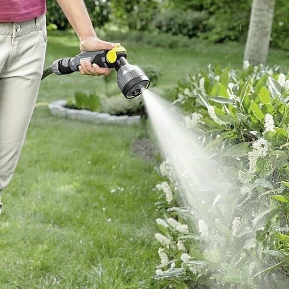 Kärcher 2.645-271.0 Garden Pressure Sprayer