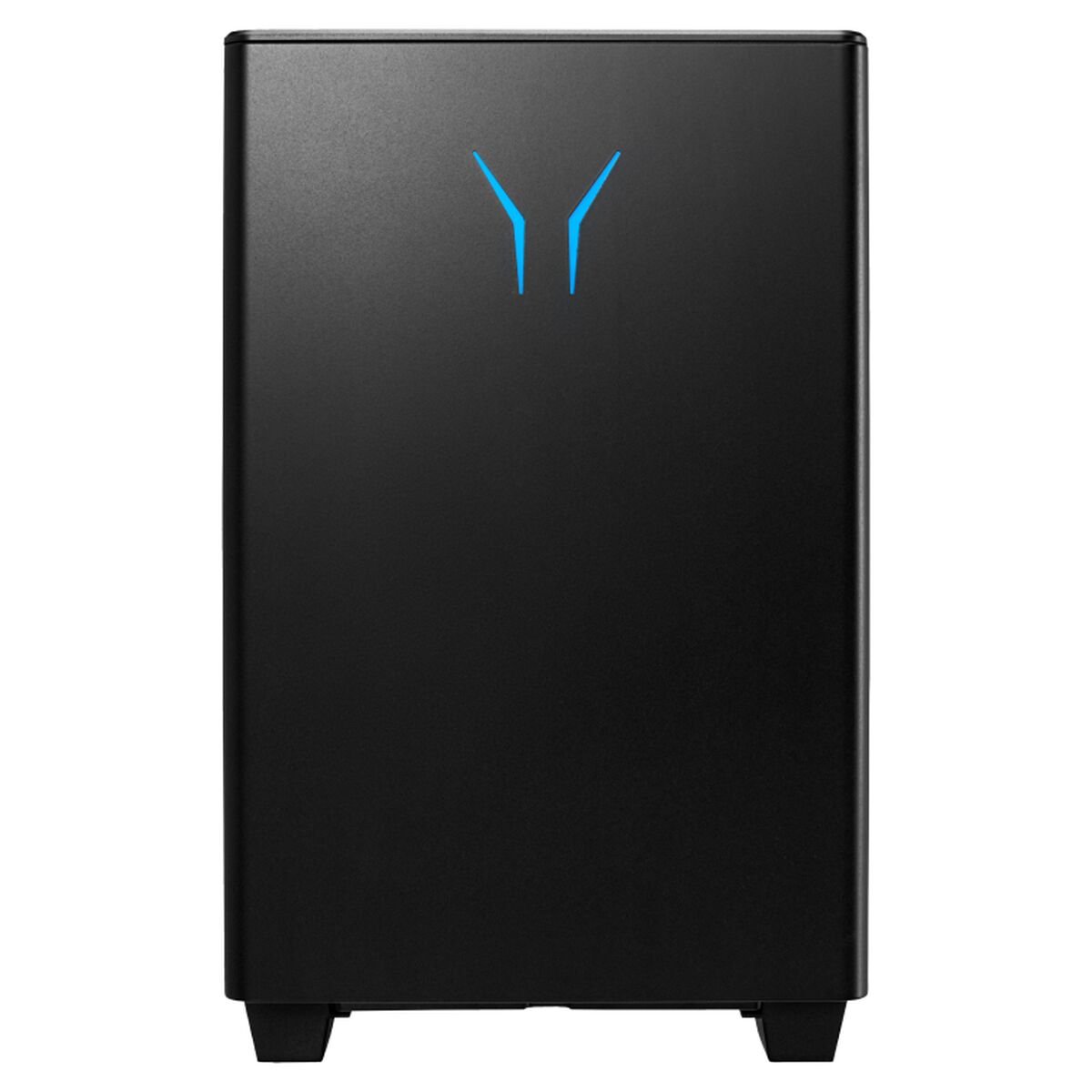 PC de Mesa Medion 16 GB 16 GB RAM Nvidia Geforce RTX 4060