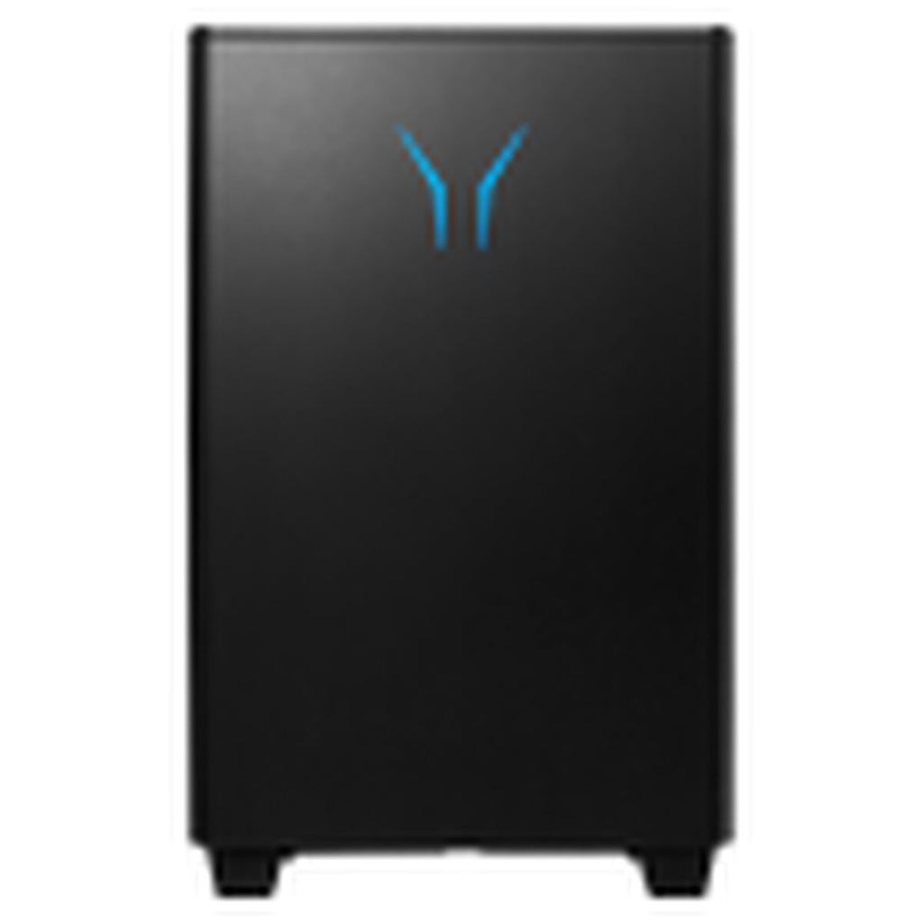 PC de Mesa Medion 16 GB 16 GB RAM Nvidia Geforce RTX 4060