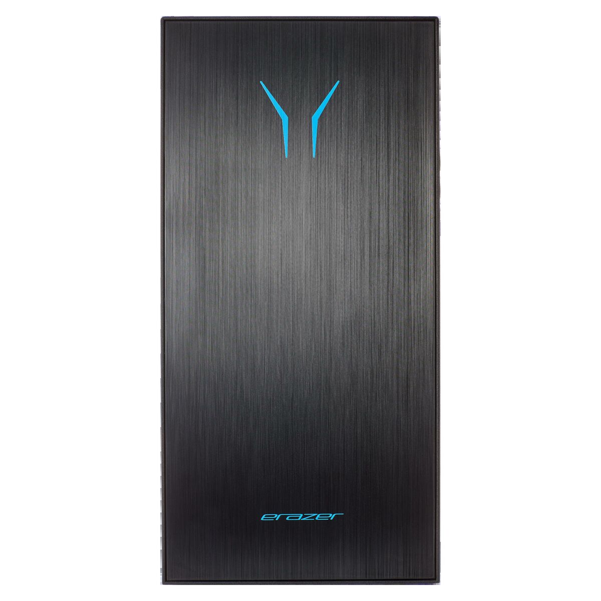 PC de Mesa Medion 10025421 Intel Core i5-14400F 16 GB RAM 512 GB SSD Nvidia Geforce RTX 4060