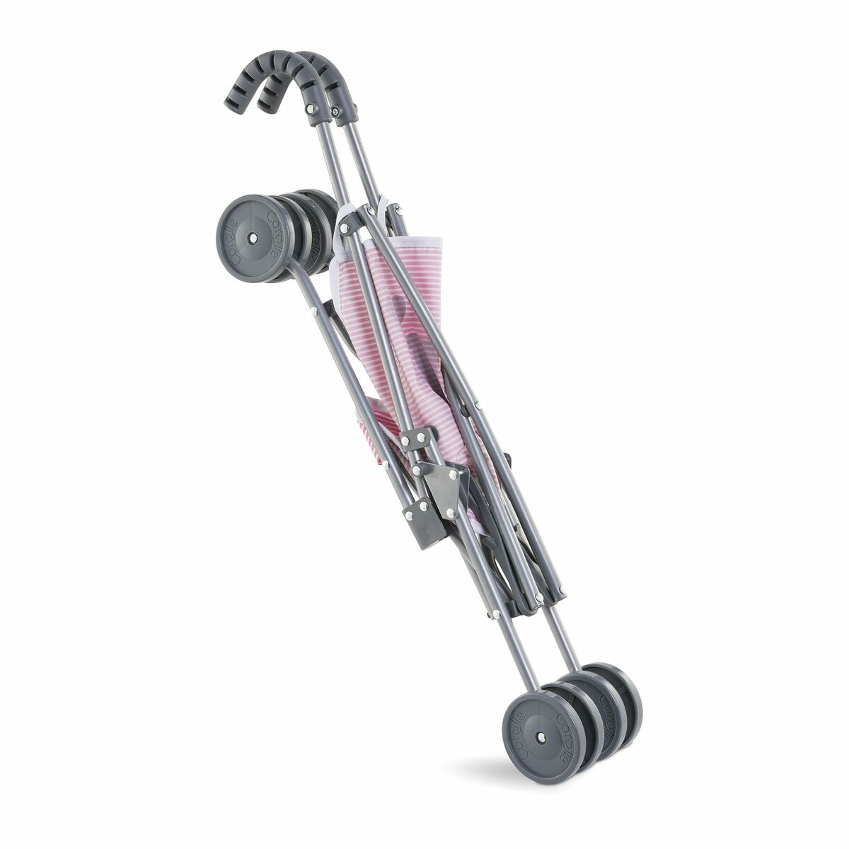 Accesorios para casa de muñecas Corolle