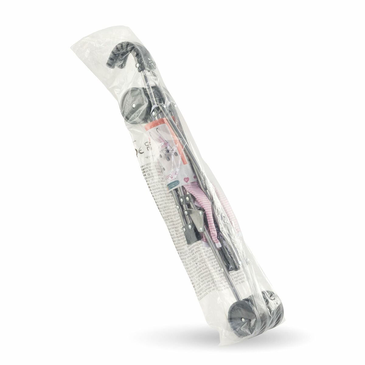 Accesorios para casa de muñecas Corolle