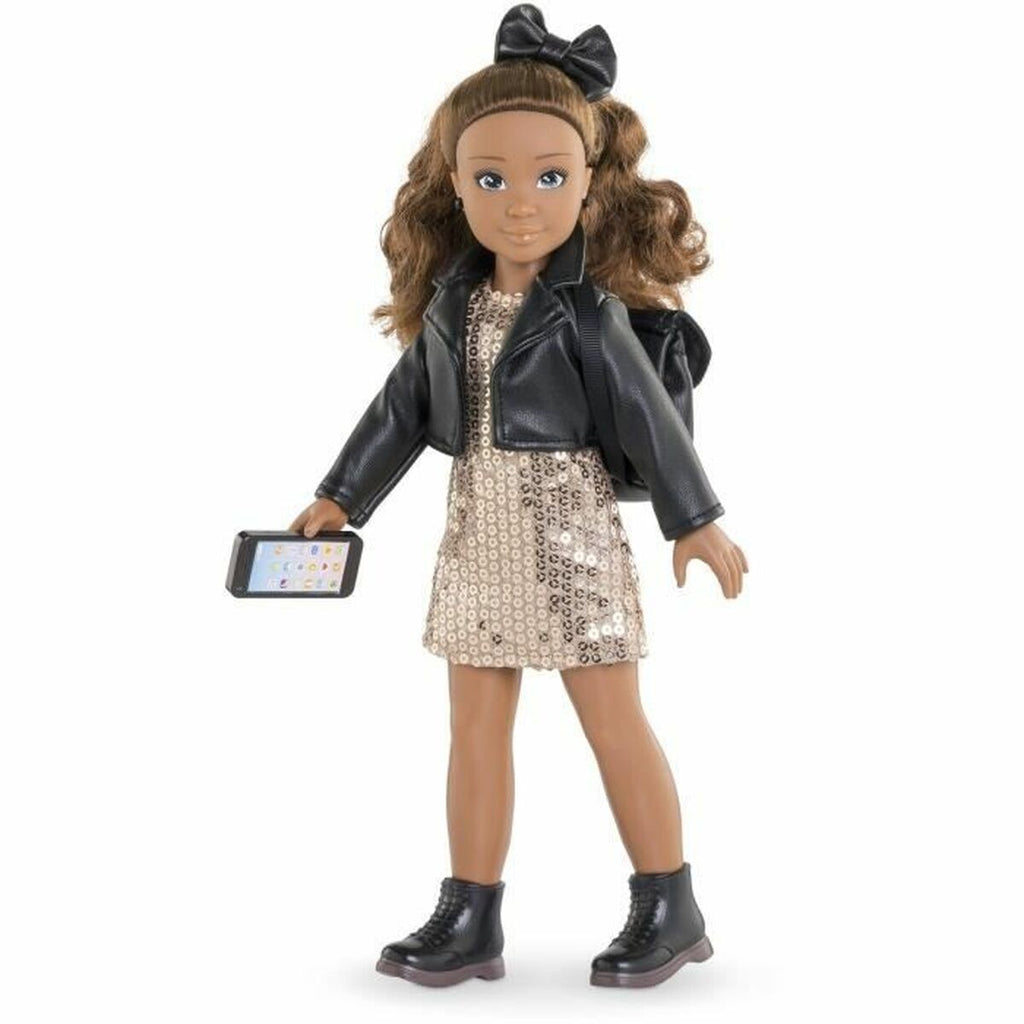 Accesorios para muñecas Corolle Party Dressing