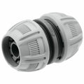Gardena Hose Adapter 1/2" - 5/8"