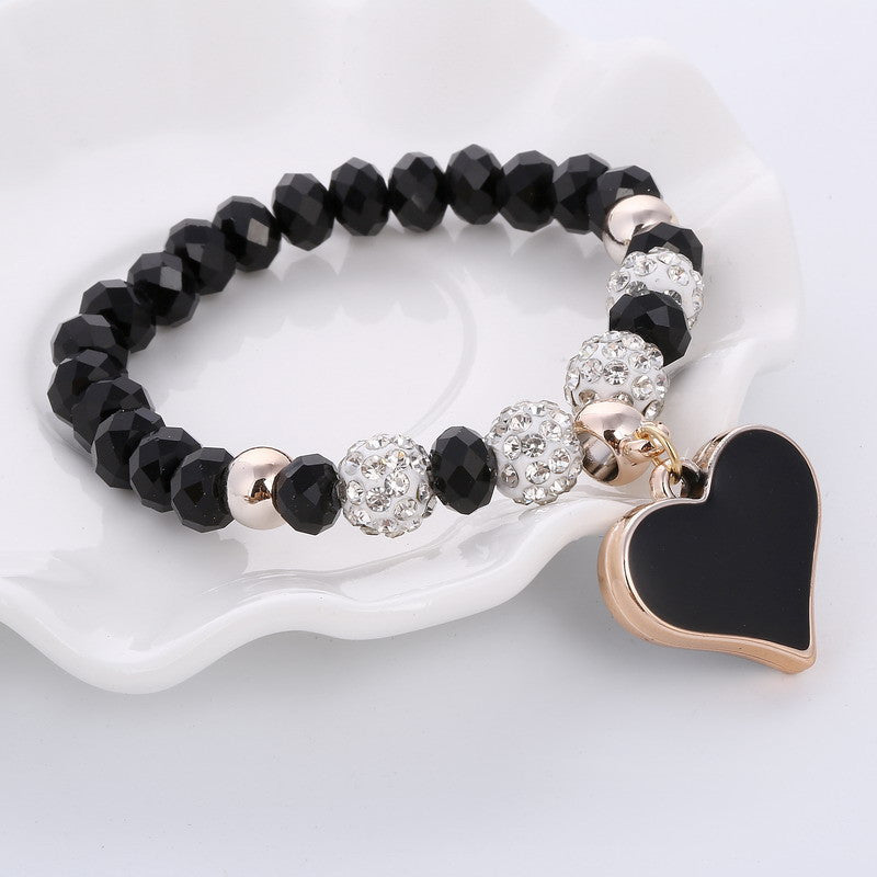 Pulseira Heart