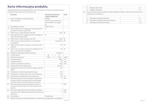 XIAOMI TV F 32, 32 polegadas (81 cm), HD, Smart TV, Fire OS7, controlo de voz Alexa, áudio Dolby, DTS Virtual: X, DTS-HD, compatível com Apple AirPlay, 2025