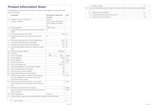 XIAOMI TV F 32, 32 polegadas (81 cm), HD, Smart TV, Fire OS7, controlo de voz Alexa, áudio Dolby, DTS Virtual: X, DTS-HD, compatível com Apple AirPlay, 2025
