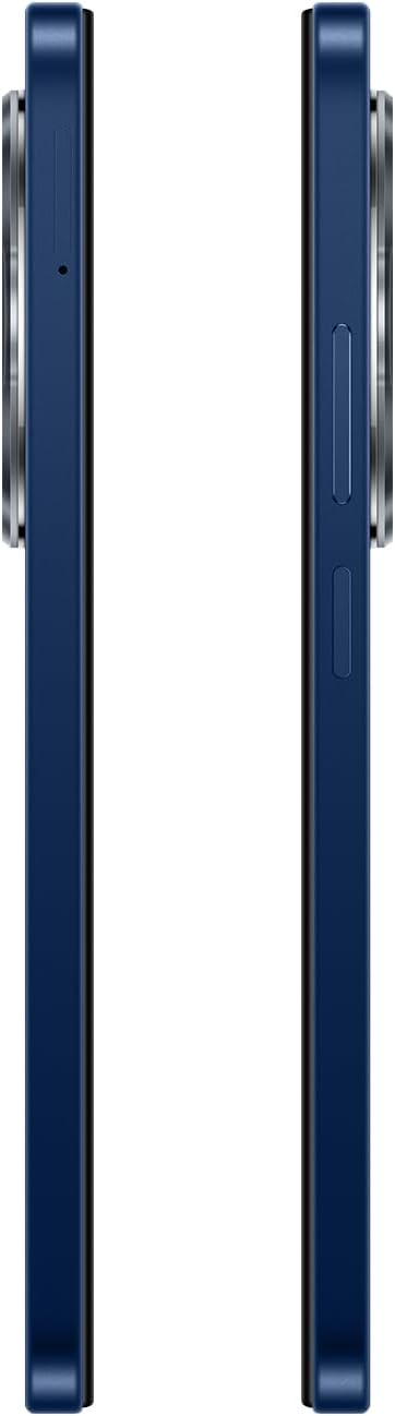 Xiaomi Redmi 14C 4/128GB Azul Libre