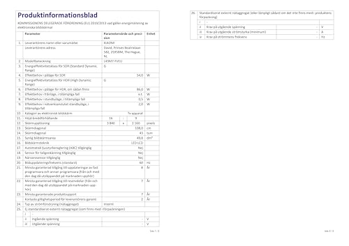 XIAOMI TV F 32, 32 polegadas (81 cm), HD, Smart TV, Fire OS7, controlo de voz Alexa, áudio Dolby, DTS Virtual: X, DTS-HD, compatível com Apple AirPlay, 2025