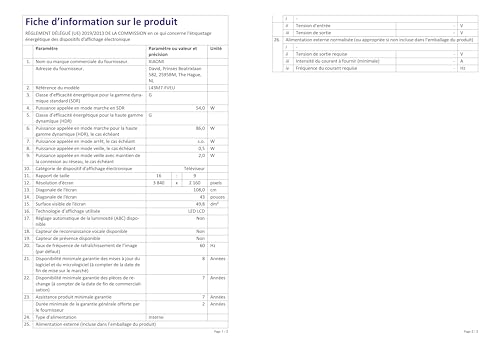 XIAOMI TV F 32, 32 polegadas (81 cm), HD, Smart TV, Fire OS7, controlo de voz Alexa, áudio Dolby, DTS Virtual: X, DTS-HD, compatível com Apple AirPlay, 2025