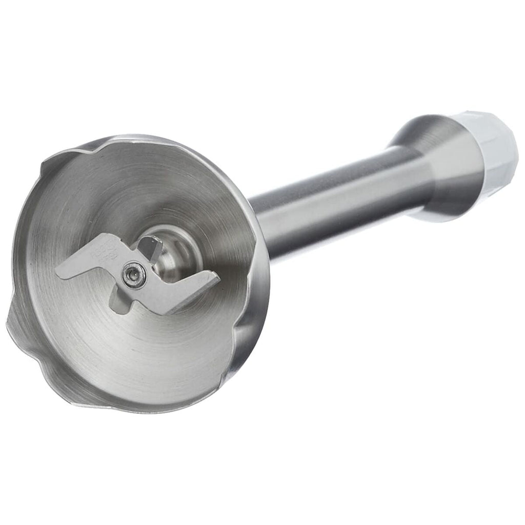 Accesorio para procesador de alimentos BOSCH MFZ 4060