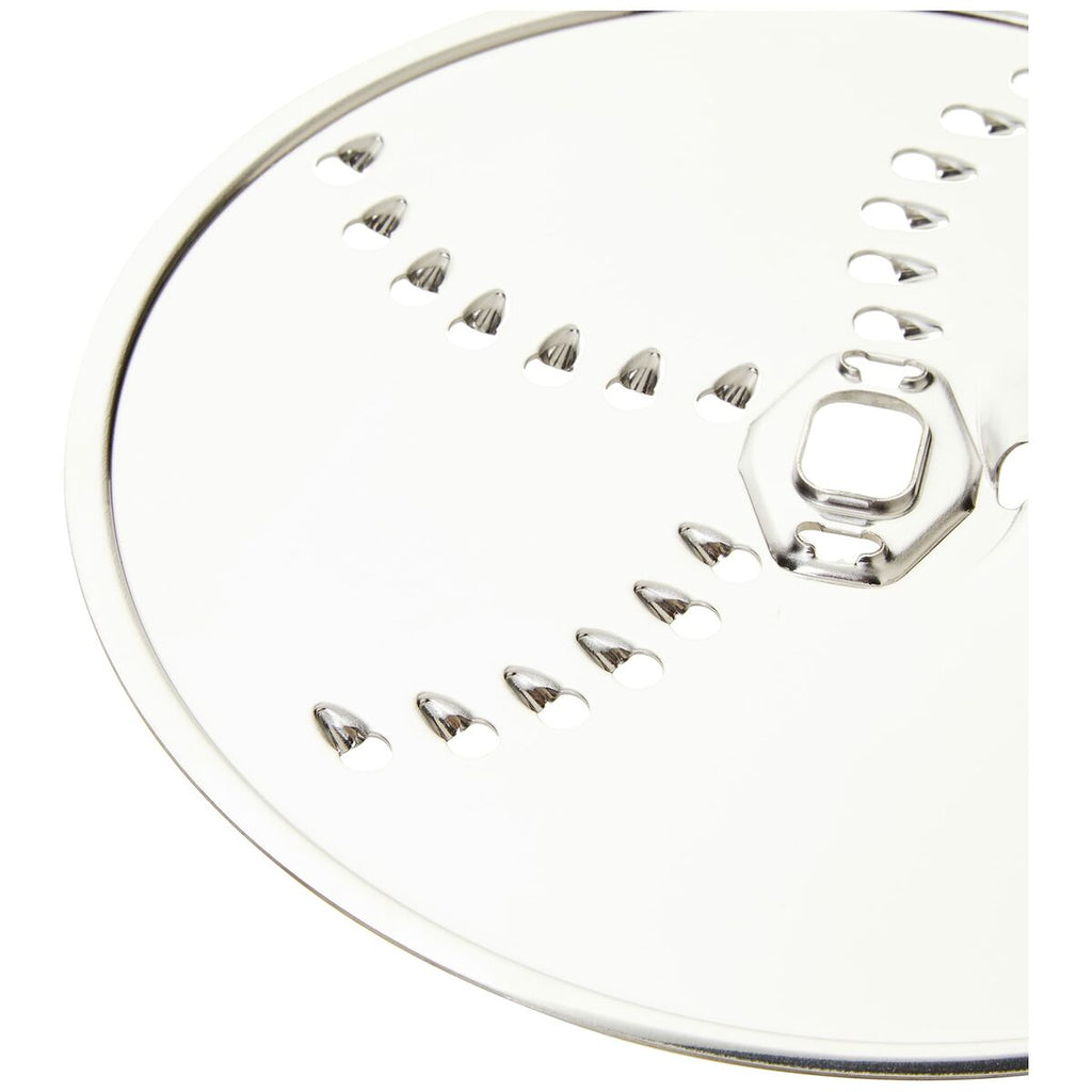 Accesorio para procesador de alimentos BOSCH MUZ45KP1 - Rallador