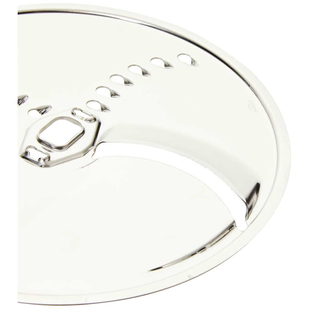 Accesorio para procesador de alimentos BOSCH MUZ45KP1 - Rallador