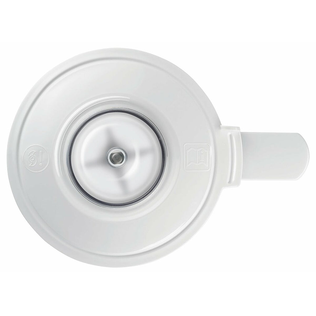 Accesorio para batidora de vaso BOSCH MUZ5MX1