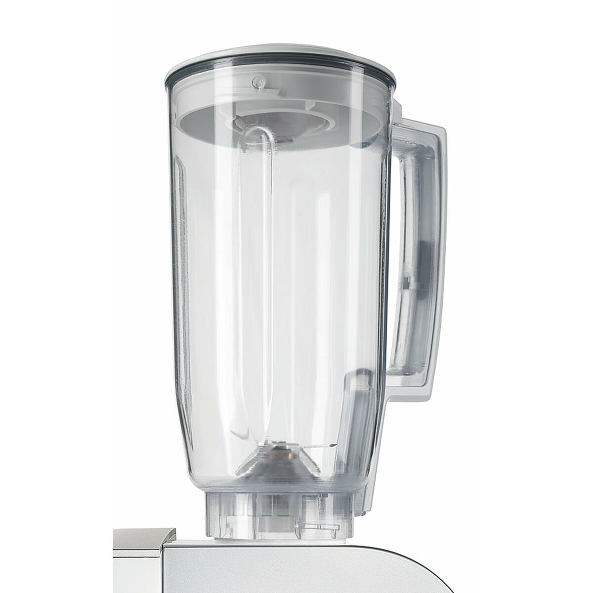 Accesorio para batidora de vaso BOSCH MUZ5MX1