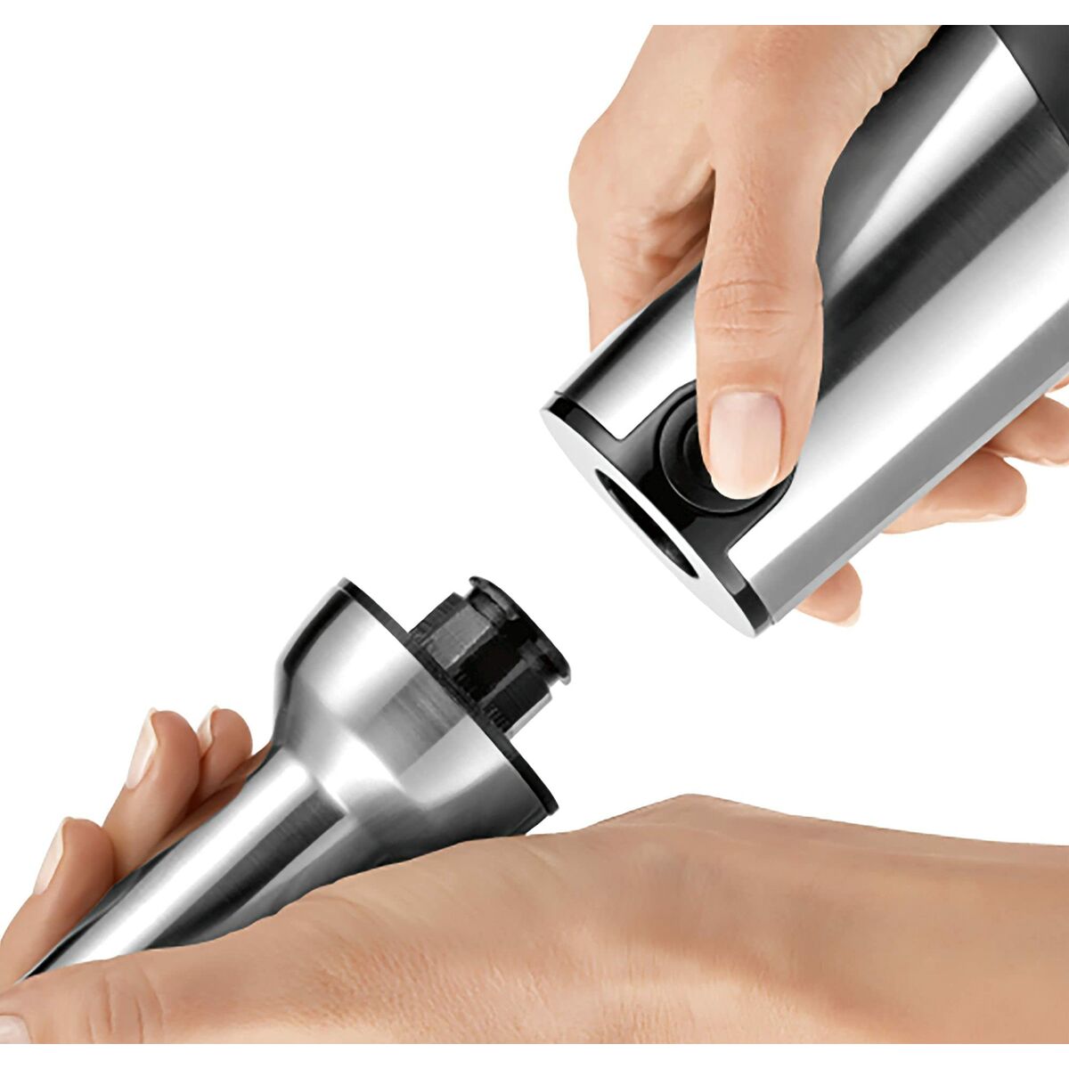 Accesorio para batidora de vaso BOSCH MUZ5MX1