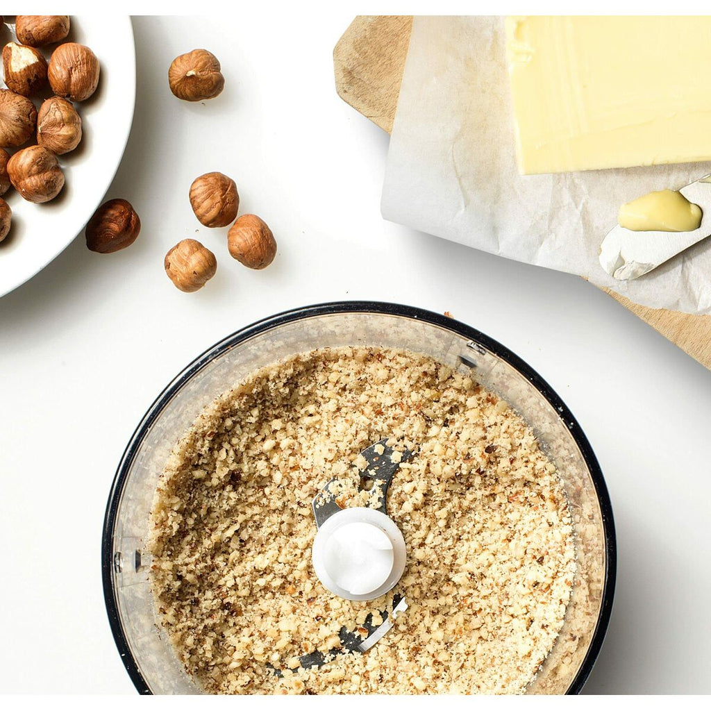 Accesorio para batidora de vaso BOSCH MUZ5MX1