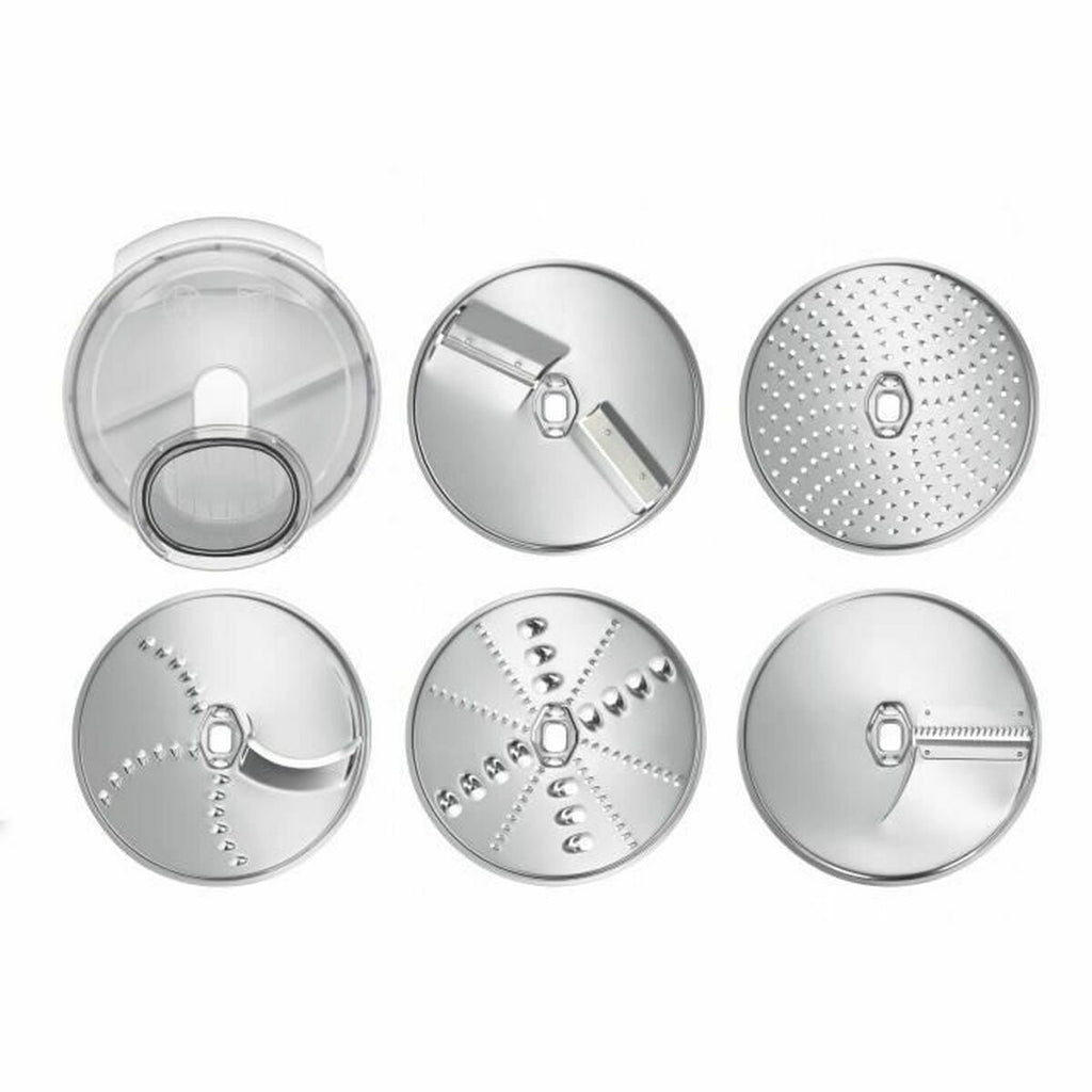 Accesorio para procesador de alimentos BOSCH MUZ5VL1