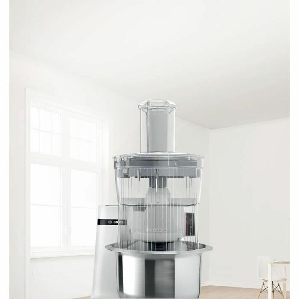 Accesorio para procesador de alimentos BOSCH MUZ5CC2