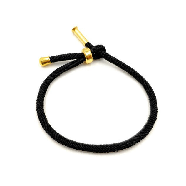 Pulseira Amuleto Sucesso e Prosperidade