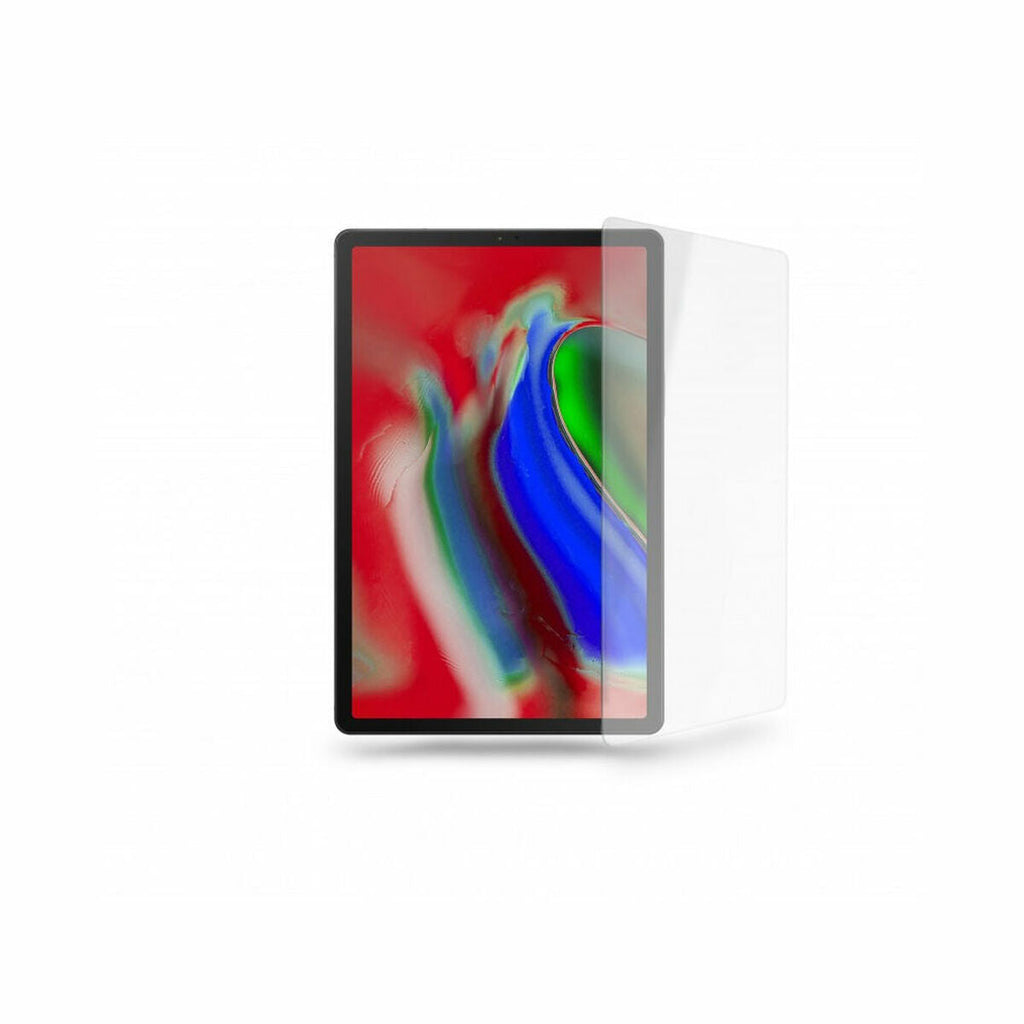 Urban Factory SPU10UF Universal 10.1" Phone Case