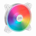 Mars Gaming MFD RGB Laptop Fan