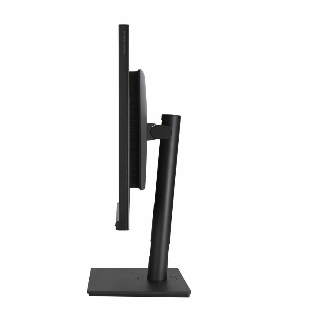 Asus PA329CV 4K Ultra HD 32" 60 Hz Monitor