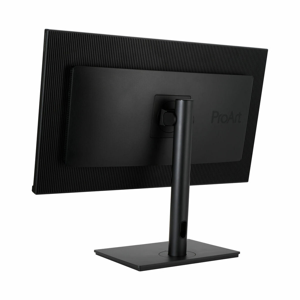 Asus PA329CV 4K Ultra HD 32" 60 Hz Monitor