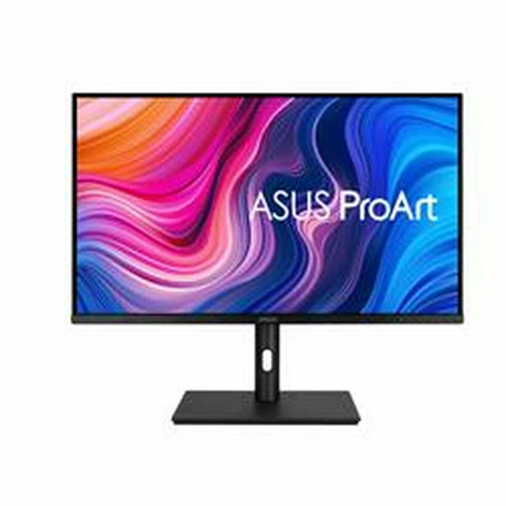 Asus PA329CV 4K Ultra HD 32" 60 Hz Monitor