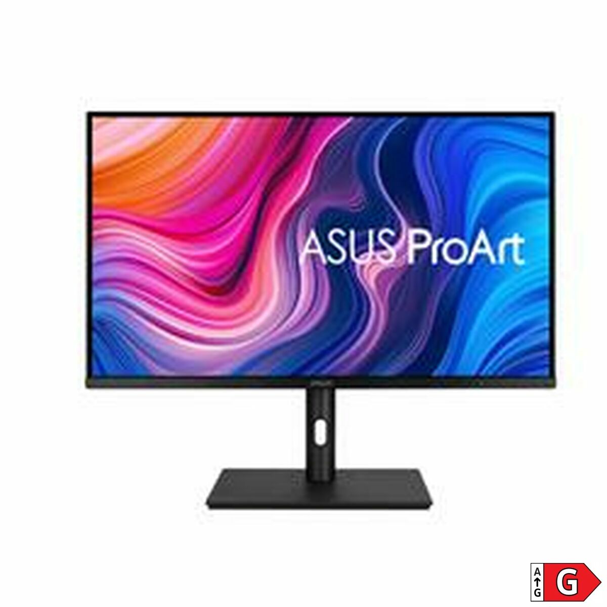 Asus PA329CV 4K Ultra HD 32" 60 Hz Monitor