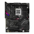 Asus ROG STRIX B650E-E GAMING WIFI Motherboard, Intel Wi-Fi 6, AMD B650, AMD AM5