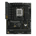 Asus TUF GAMING B650-PLUS WIFI Motherboard, Intel Wi-Fi 6, AMD B650, AMD AM5