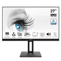 MSI MP271AP 27" Full HD 100 Hz Gaming Monitor
