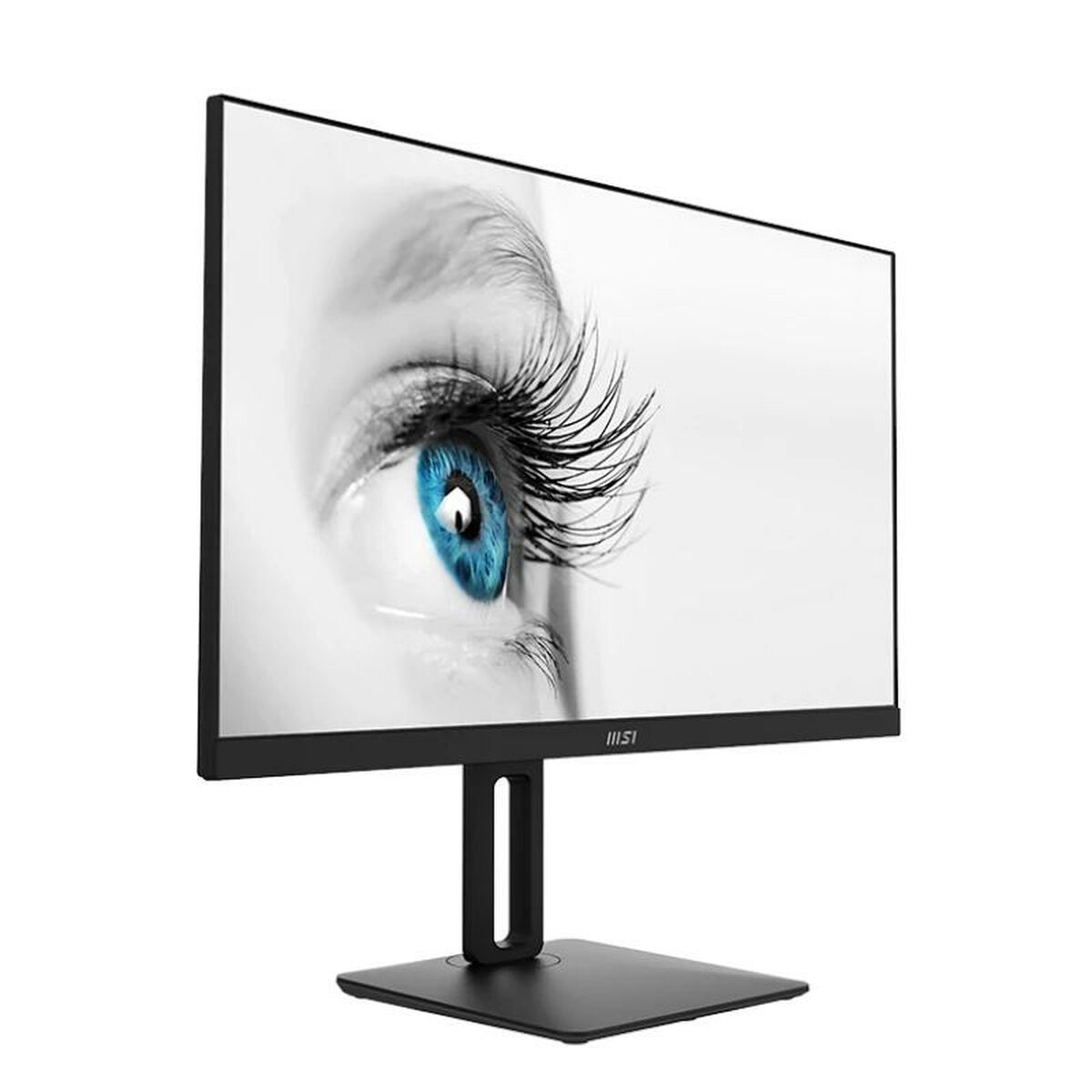 MSI MP271AP 27" Full HD 100 Hz Gaming Monitor