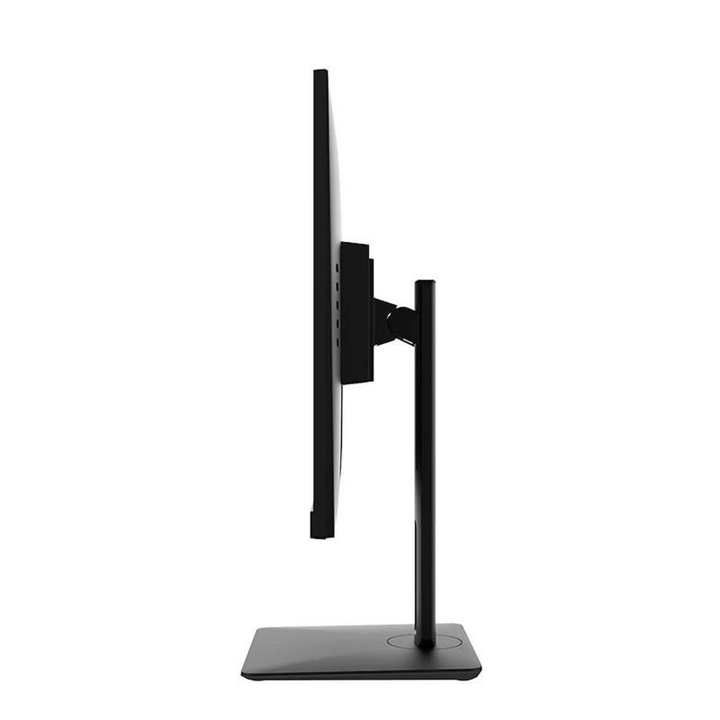 MSI MP271AP 27" Full HD 100 Hz Gaming Monitor