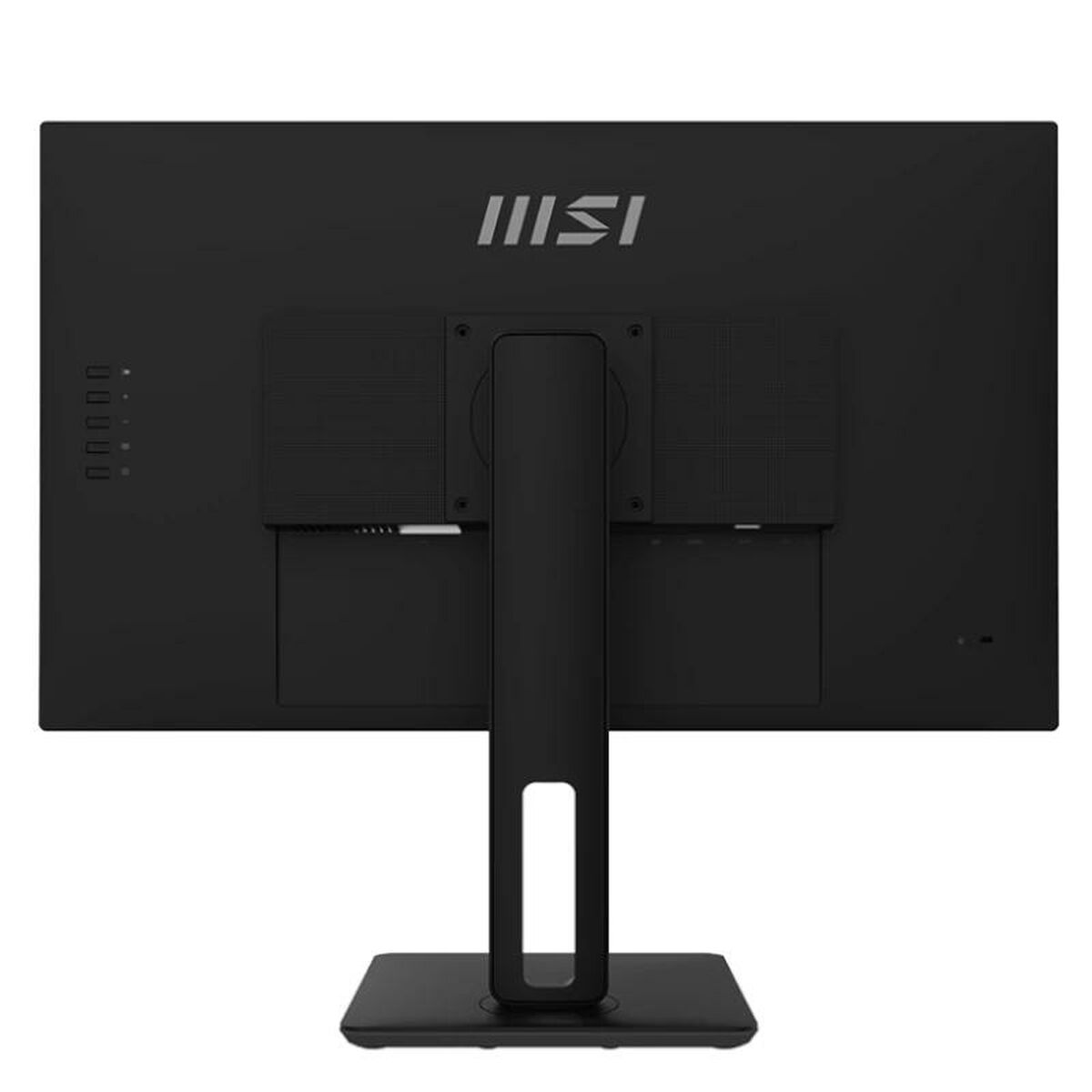 MSI MP271AP 27" Full HD 100 Hz Gaming Monitor